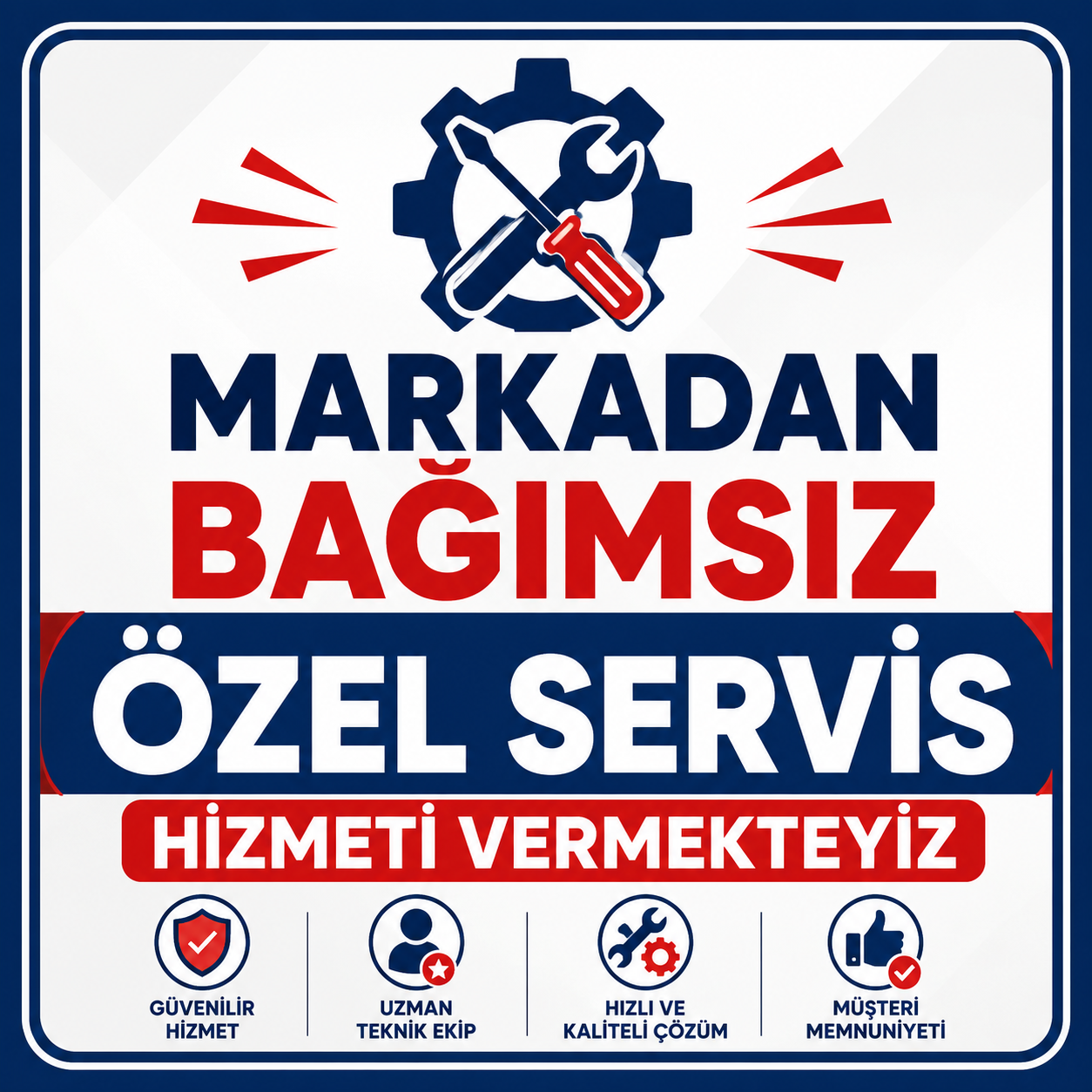 Lapseki Beko Klima Servisi markadan bağımsız teknik servis